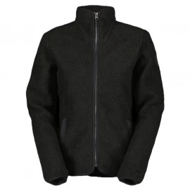 Кофта Scott W Defined Heritage Pile