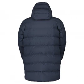 Куртка Scott Tech Warm