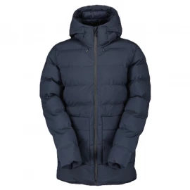 Куртка Scott Tech Warm