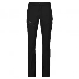 Штани Scott Explorair Softshell SL