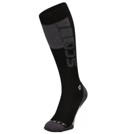 Шкарпетки Scott Merino