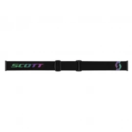 Маска гірськолижна Scott Shield AMP Pro S2