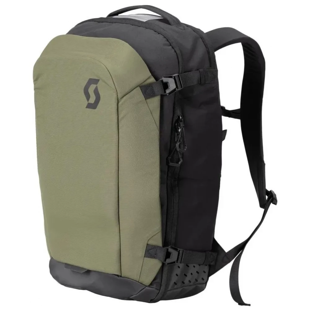Рюкзак Scott Gear 40 