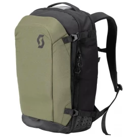 Рюкзак Scott Gear 40 