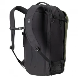 Рюкзак Scott Gear 40 