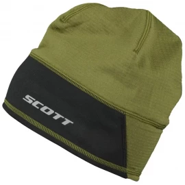 Шапка Scott GTX Infinium LT