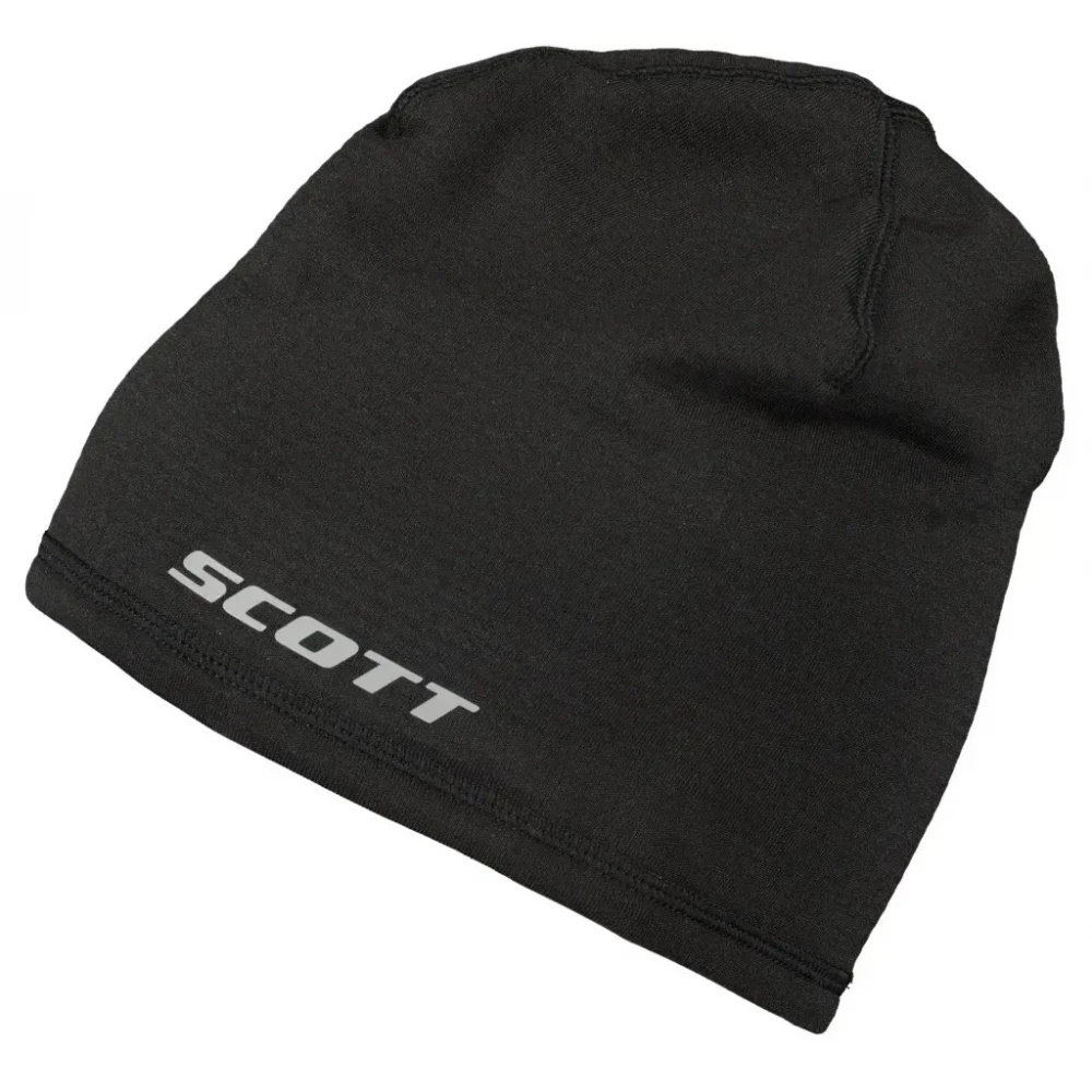 Шапка Scott Fleece LT 