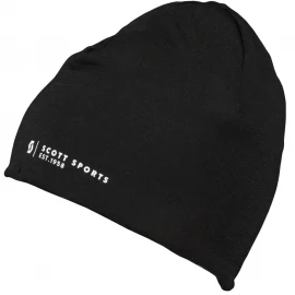 Шапка Scott Liner Merino