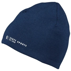 Шапка Scott Liner Merino