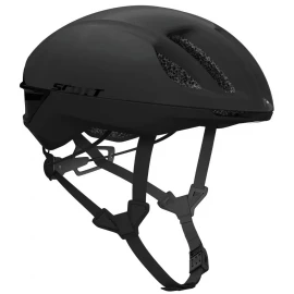 Шолом Scott Cadence Plus (CE)