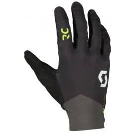 Велоперчатки Scott RC Scott-Sram LF