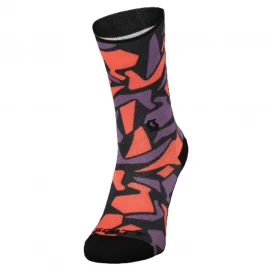 Шкарпетки Scott Graphic Crew