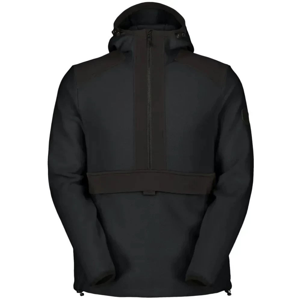 Фліс Scott Original Fleece