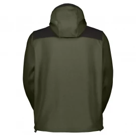 Фліс Scott Original Fleece