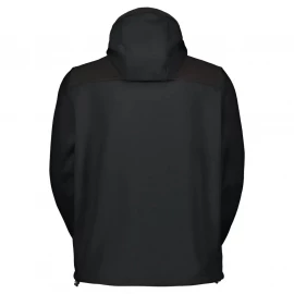 Фліс Scott Original Fleece