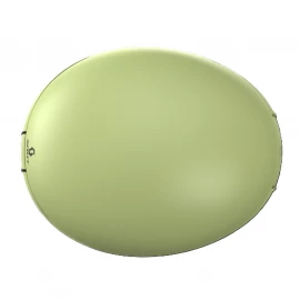 Шолом гірськолижний Scott Flow Plus Pro