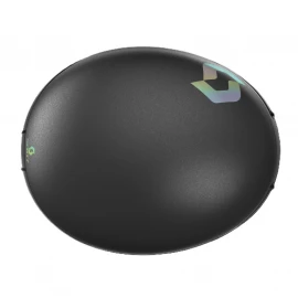 Шолом гірськолижний Scott Flow Plus Pro