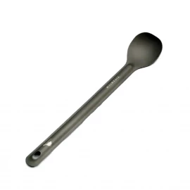 Ложка Toaks Titanium Long Handle Spoon