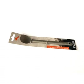 Ложка Toaks Titanium Long Handle Spoon
