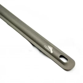 Ложка Toaks Titanium Long Handle Spoon