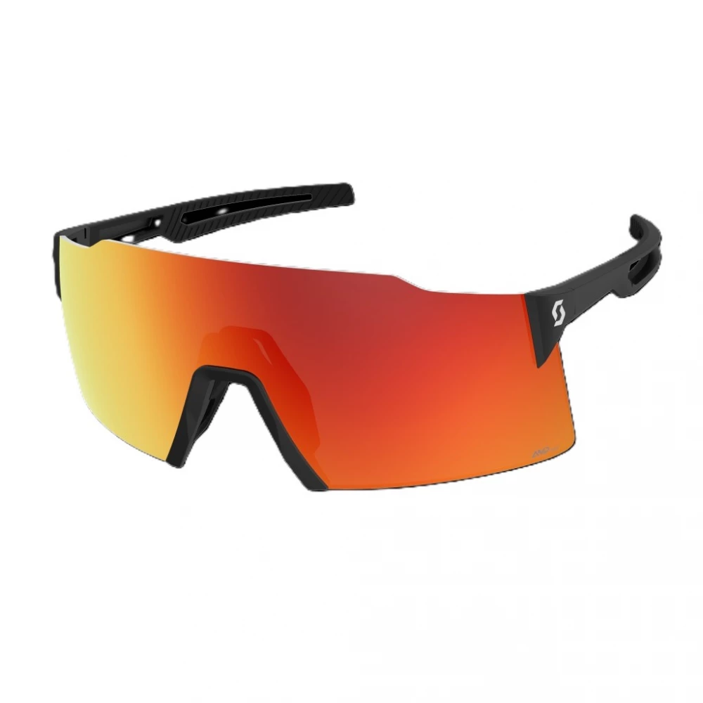 Очки Scott Stride S3
