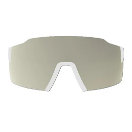 Очки Scott Stride S2