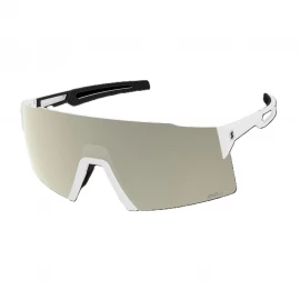 Окуляри Scott Stride Compact S2
