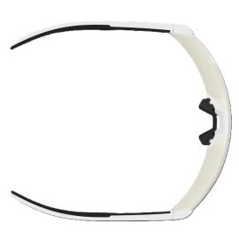 Очки Scott Stride Compact S2