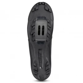 Веловзуття Scott Gravel RC Carbon