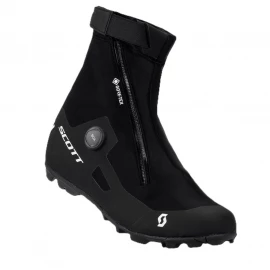 Велообувь Scott MTB Heater 