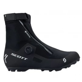 Велообувь Scott MTB Heater 