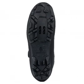 Велообувь Scott MTB Heater 