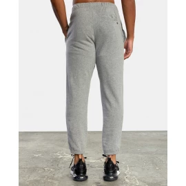 Штаны RVCA Swift Sweat 2024