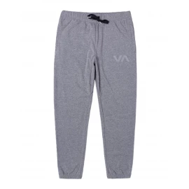 Штани RVCA Swift Sweat 2024