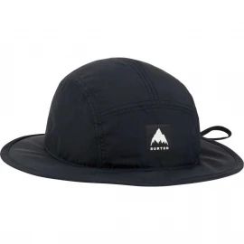 Панама Burton Greyson Boonie 2026