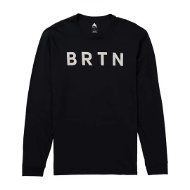 Кофта Burton MB Burton Crew 2026