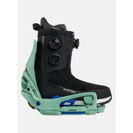 Кріплення сноубордичні Burton M Cartel X EST SO 2026
