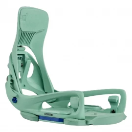 Кріплення сноубордичні Burton M Cartel X EST SO 2026