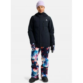 Куртка Burton W Rsrv Strch Ins Jk 2026