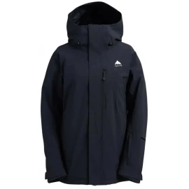 Куртка Burton W Rsrv Strch Ins Jk 2026