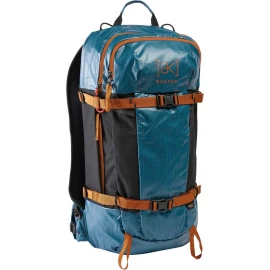 Рюкзак Burton AK Dispatcher Pack 25L 2026 M/L