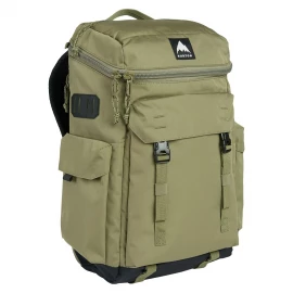 Рюкзак Burton Annex 2.0 2024