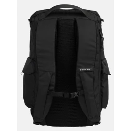 Рюкзак Burton Annex 2.0 2026