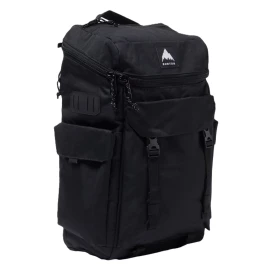 Рюкзак Burton Annex 2.0 2026