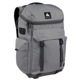 Рюкзак Burton Annex 2.0 2026