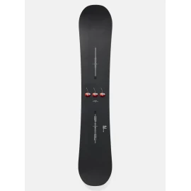 Сноуборд Burton Cultivator 2026