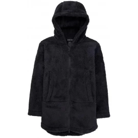 Фліс Burton W Minxy HiLoft FZ 2026