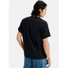 Футболка Burton Moretown Ss Tee 2026