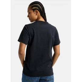 Футболка Burton Moretown Ss Tee 2026