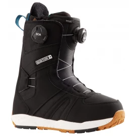 Ботинки сноубордические Burton Felix BOA 2026
